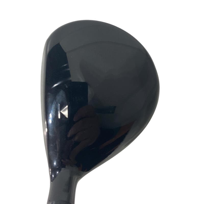 �X�P�O�@�e�@�P�X°