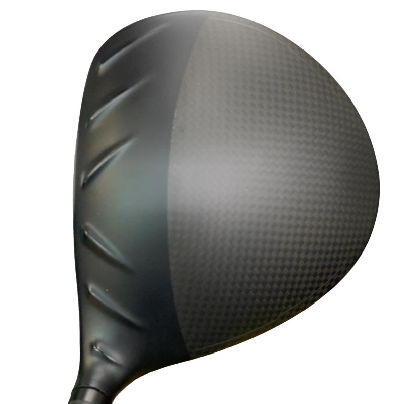 �f�S�S�O�@�k�r�s�@�P�O�D�T°