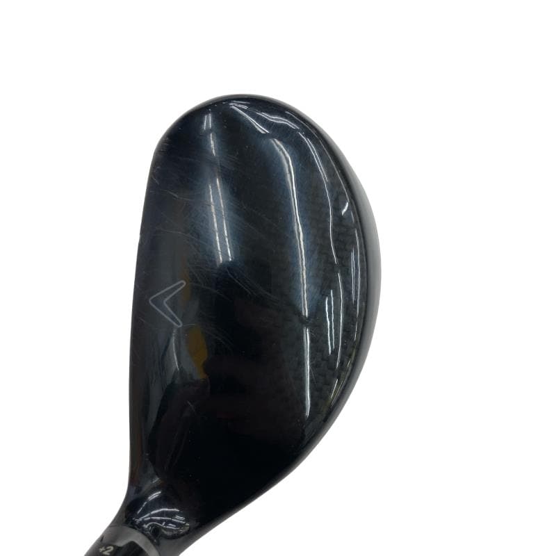 �`�o�d�w�i�Q�O�Q�P�j�@�t�T