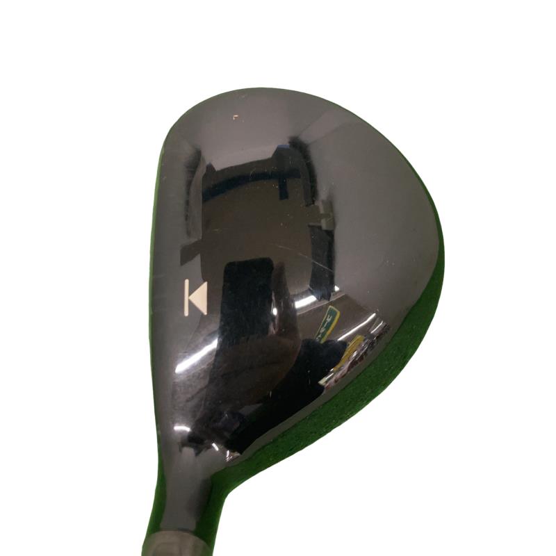 �X�P�O�@�e�@�P�V°