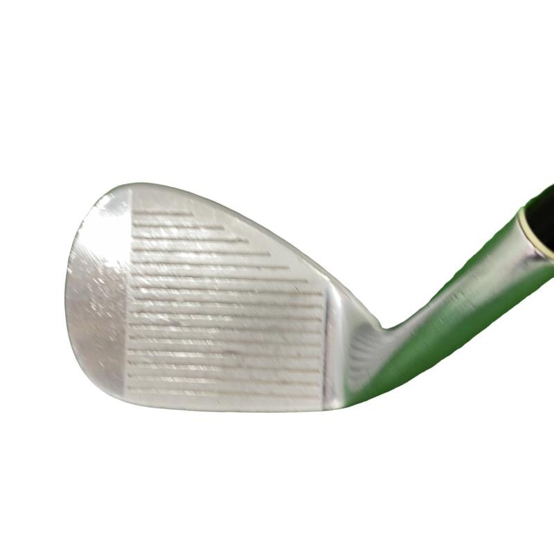 �l�s�|�Q�W�@�i�D�r�o�d�b�@�T�O°