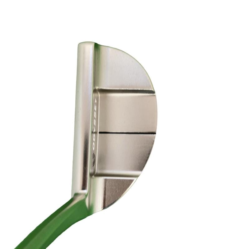 �v�g�h�s�d�@�c�`�l�`�r�b�t�r�@���X�@�R�S�C���`