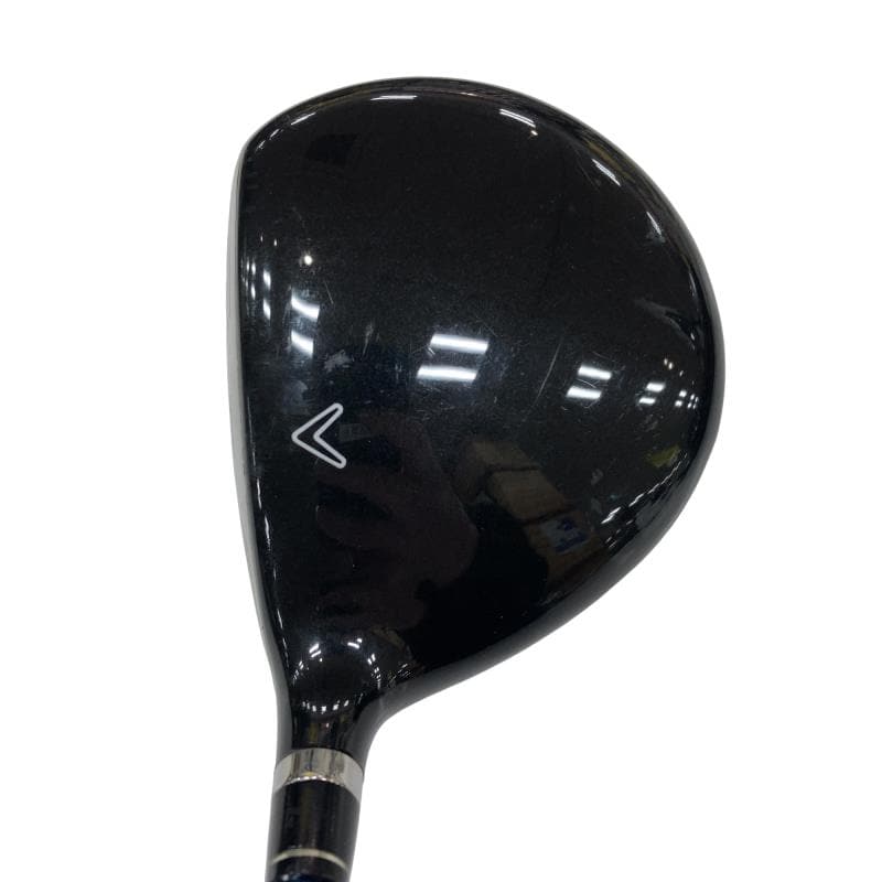 �k�d�f�`�b�x�i�Q�O�P�O�j�@�S�v