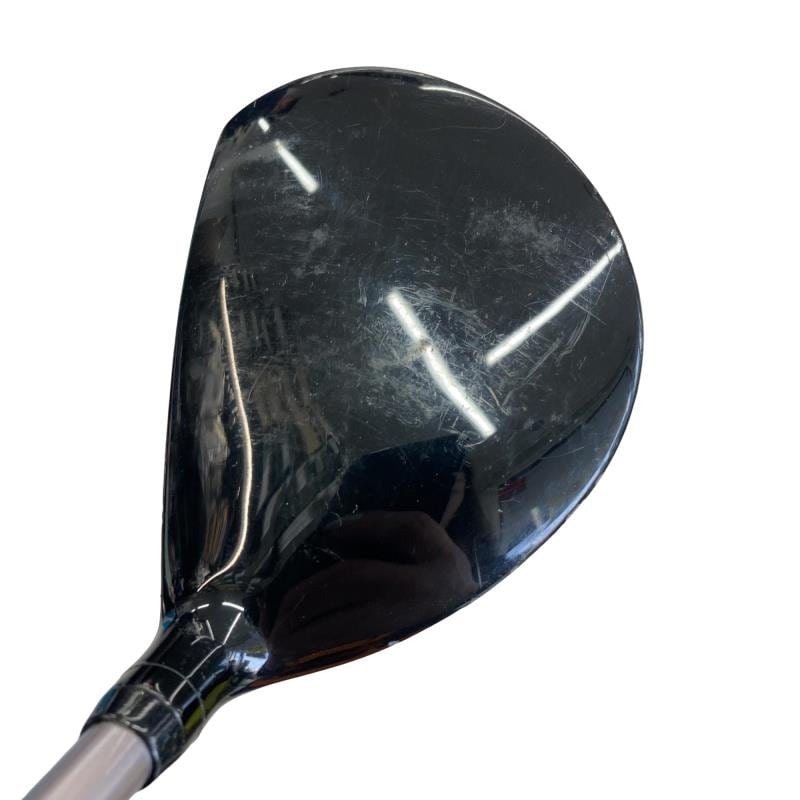 �`�w�d�k�@�a�k�@�T�v�@���f�B�[�X