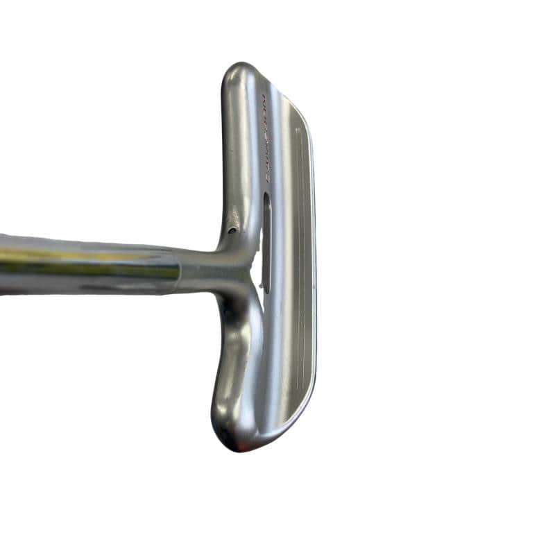 �r�b�n�s�s�x�@�b�`�l�d�q�n�m�@�`���������������@�b�������������@�h�h�h�@�e�k�`�m�f�d