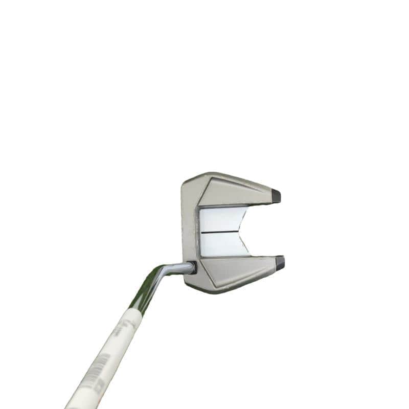 �r�����������@�r�q�@�o�k�`�s�h�m�t�l�^�v�g�h�s�d�@�V���O���x���h�@�R�R�C���`