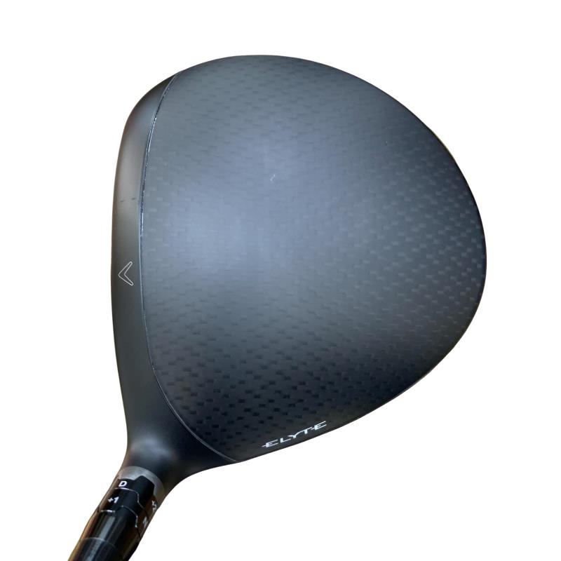 �d�k�x�s�d�@�l�`�w�@�e�`�r�s�@�P�O�D�T°