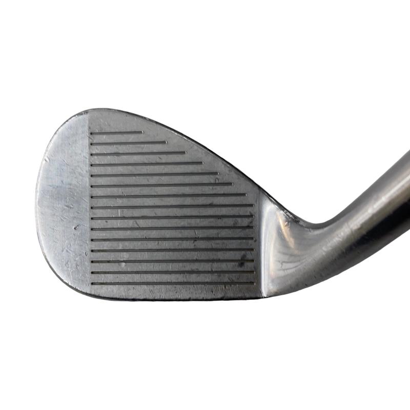 �c�i�|�T�@�T�U°