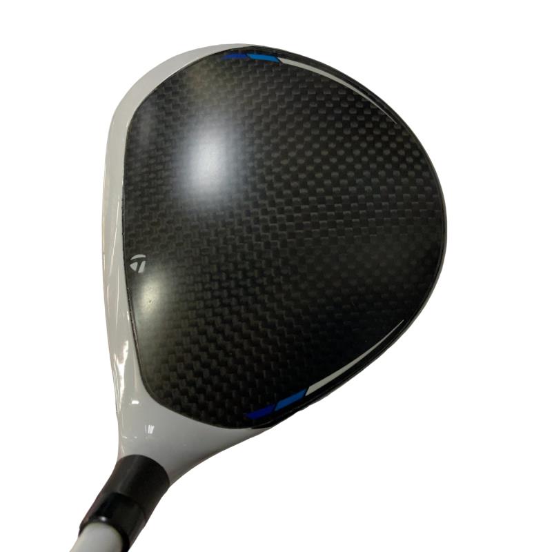 �r�h�l�Q�@�l�`�w�|�c�@�R�v