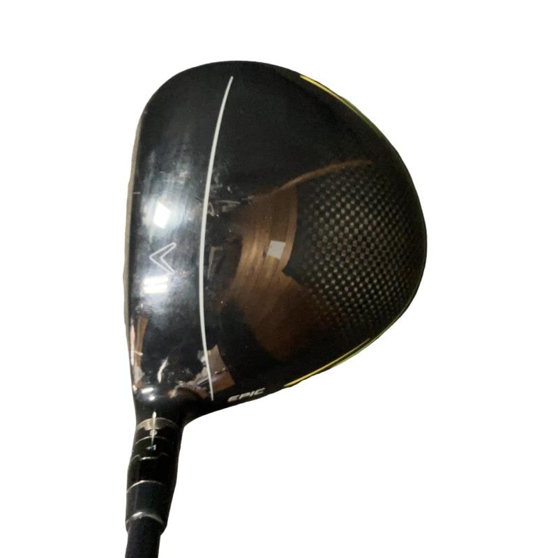 �d�o�h�b�@�e�k�`�r�g�@�P�O�D�T°