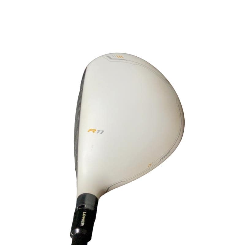 �q�P�P�@�s���@�R�v