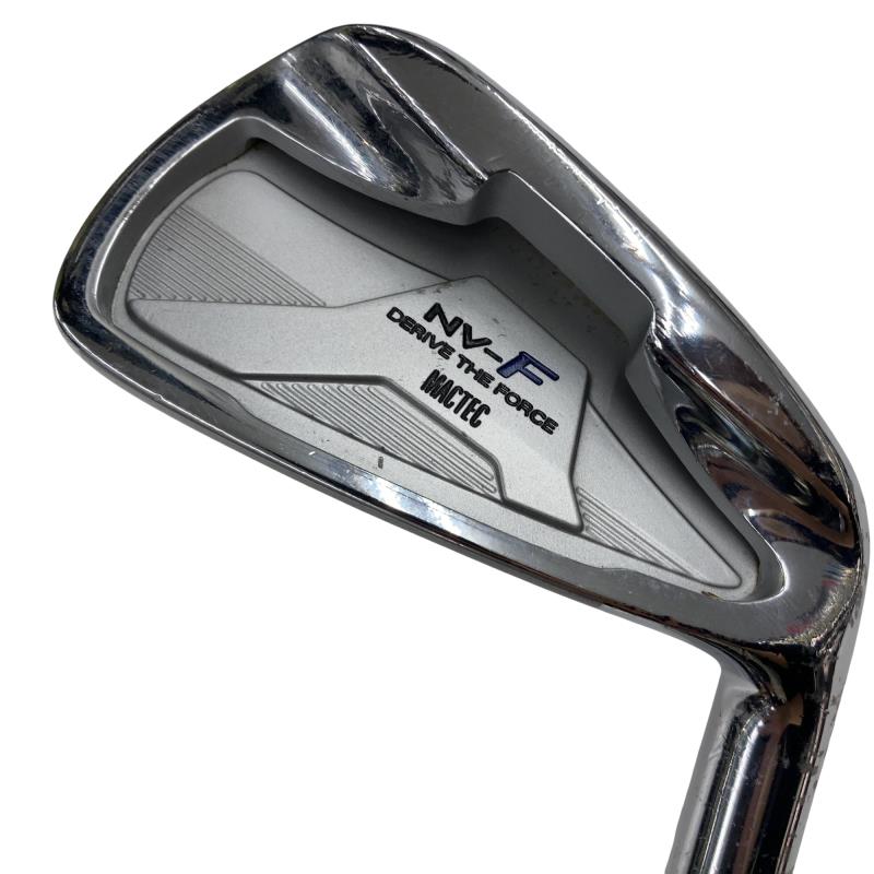 �l�`�b�s�d�b�@�m�u�|�e�i�a�k�t�d�j�@�P�O�r�i���{���F�X�{�Z�b�g�j