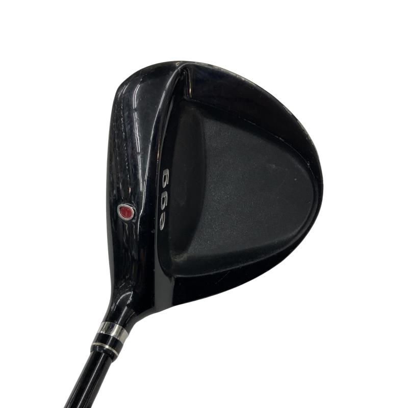 �������@�o�w�|�O�R�c�@�r�o�n�n�m�@�R�v�i�P�T°�j