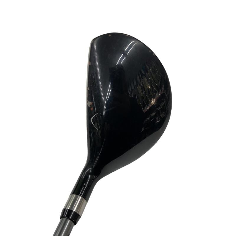 �n�m�d�r�h�c�d�q�@�f�r�@�t�T