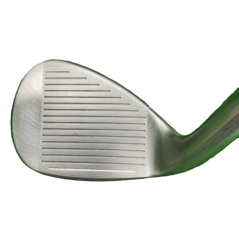 �r�s�d�`�k�s�g�@�g�c�i�Q�O�Q�R�j�@�r�v