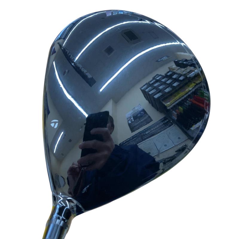 �p���P�O�@�P�O�D�T°