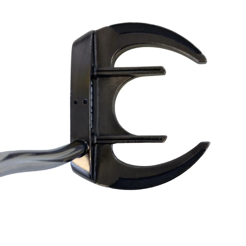 �v�g�h�s�d�@�h�b�d�@�r�`�a�d�q�s�n�n�s�g�i�c�A�[�u�����Y�j�@�R�R�C���`