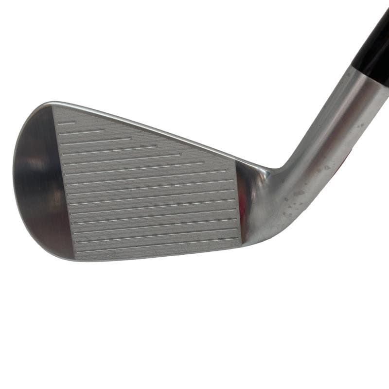 �r�q�h�w�n�m�@�y�|�e�n�q�f�d�c�@���S