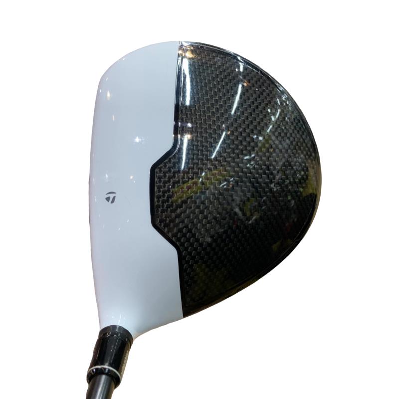 �l�P�@�S�U�O�@�P�O�D�T°