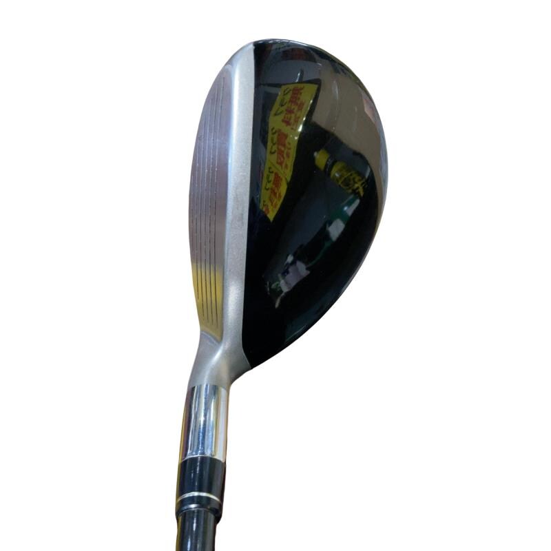 �q�`�y�q�@�w�@�t�T