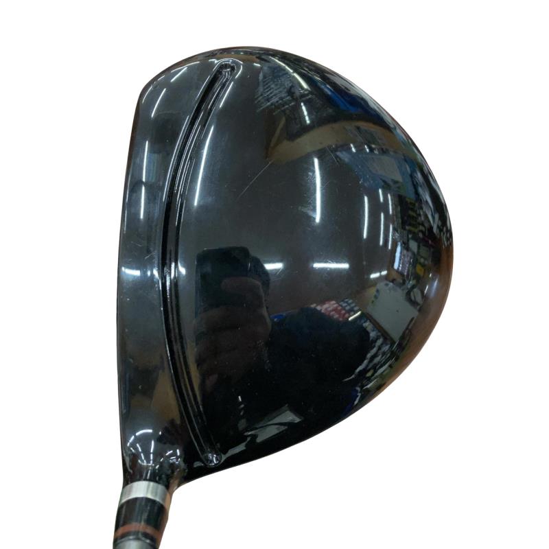 �n�m�n�e�e�i�Q�O�P�V�j�@�j�t�q�n�@�P�O°