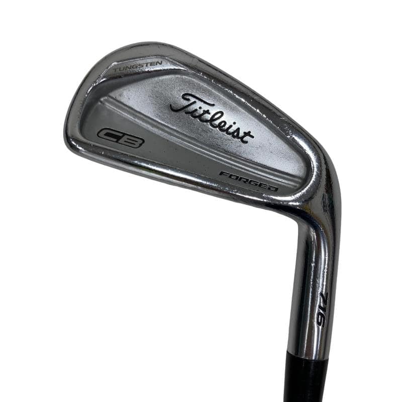 �s���������������@�b�a�@�V�P�U�@�U�r�i���{���F�U�{�Z�b�g�j