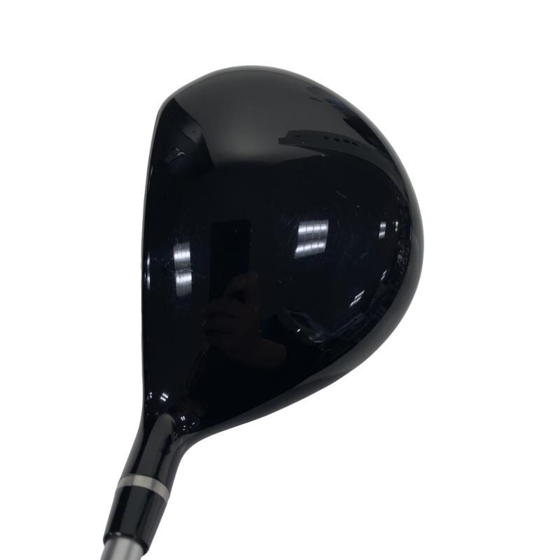 �q�l�w�i�Q�O�P�W�j�@�T�v