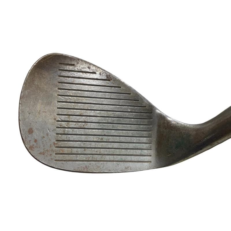 �l�s�|�Q�W�`�@�T�R°