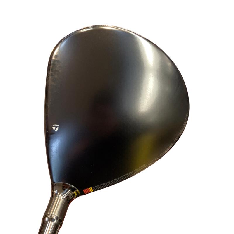 ���V���������@�l�h�m�h�@�c�q�h�u�d�q�@�P�R�D�T°