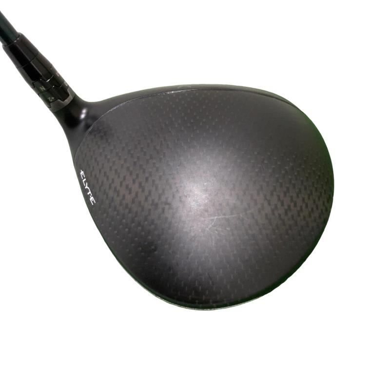 �d�k�x�s�d�@�l�`�w�@�e�`�r�s�@�P�O�D�T°