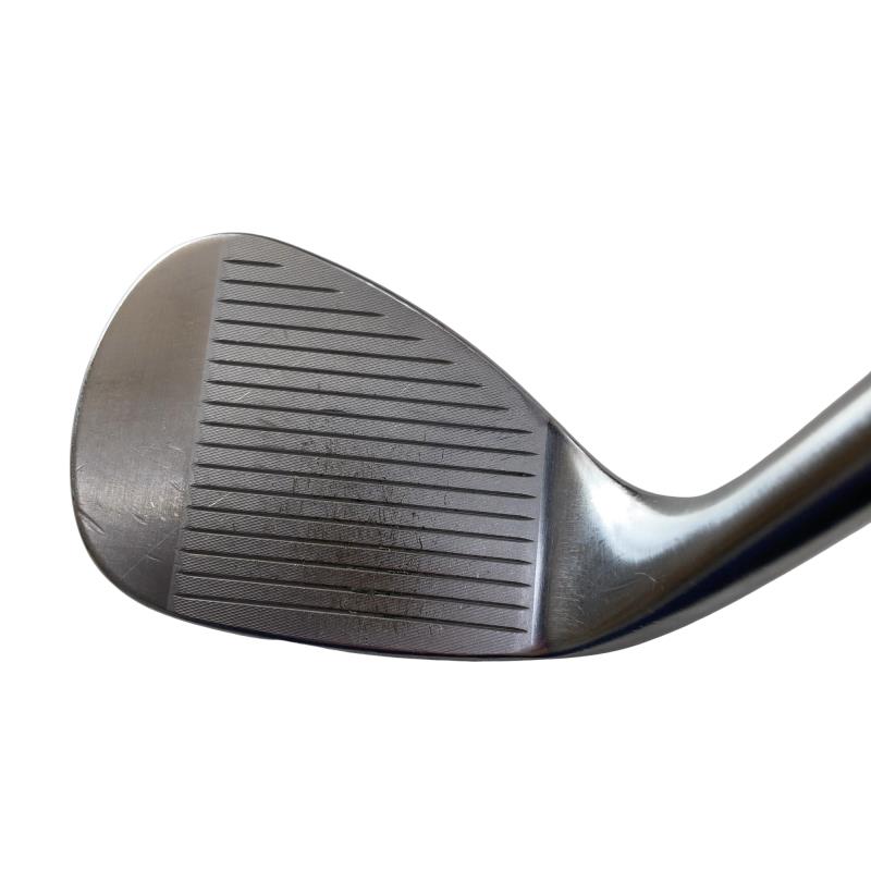 �n�o�t�r�@�N�����@�T�W°�^�P�O°�r