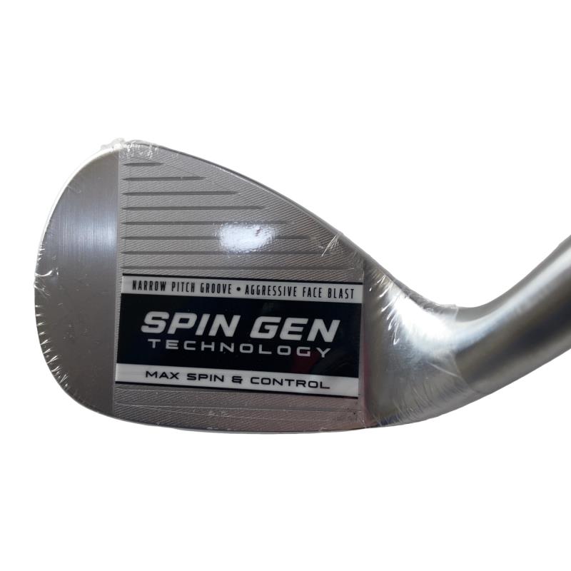 �n�o�t�r�@�N�����@�T�W°�^�P�O°�r