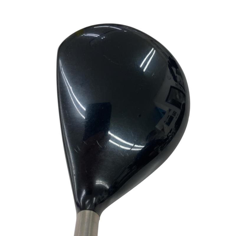 �l�o�@�l�d�s�`�k�@�s���@�R�v