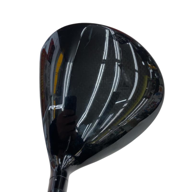 �q�r�@�c�@�i�t�r�s�i�Q�O�Q�Q�j�@�P�O�D�T°