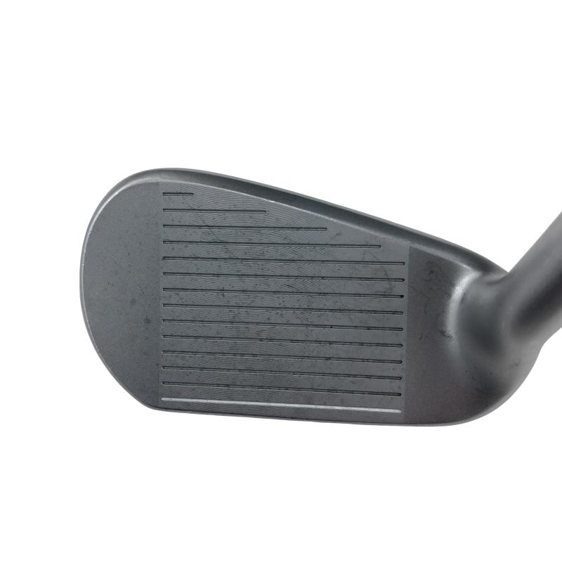 �c�������������@�q�������������@�v���������@�c�q�v�|�P�P�X�@�R�X°�@�R�S�C���`�i�W�����{�O���b�v�j