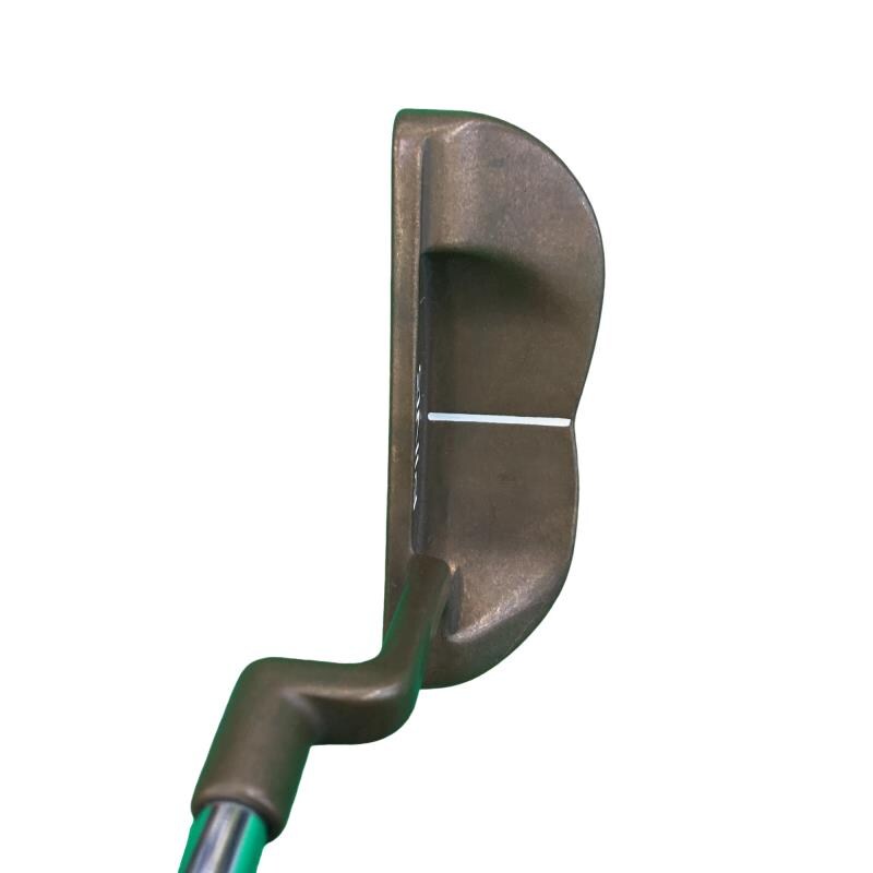 �a�U�O�@�x�����E���J�b�p�[