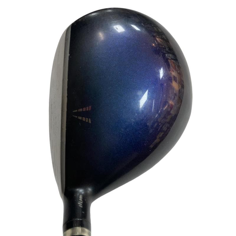 �w�w�h�n�i�Q�O�P�S�j�@�T�v