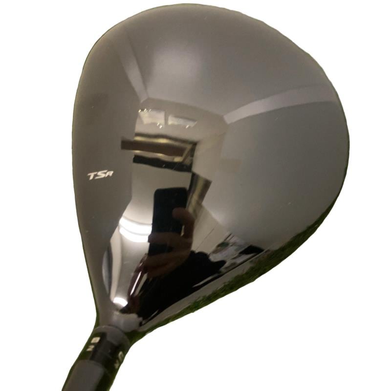 �s�r�q�R�@�@�X°