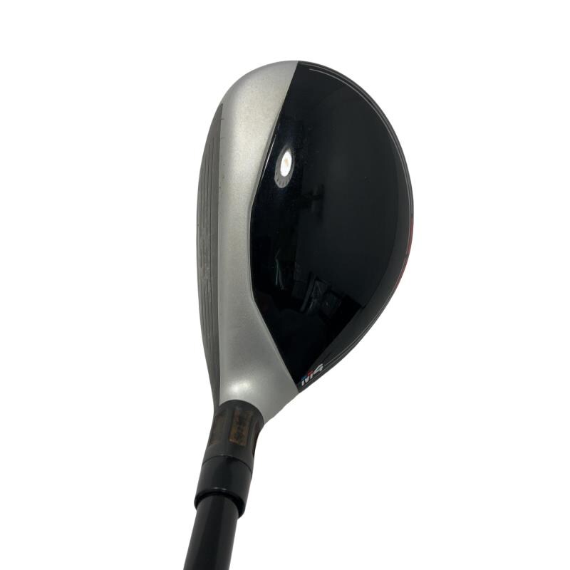 �l�S�@�t�T