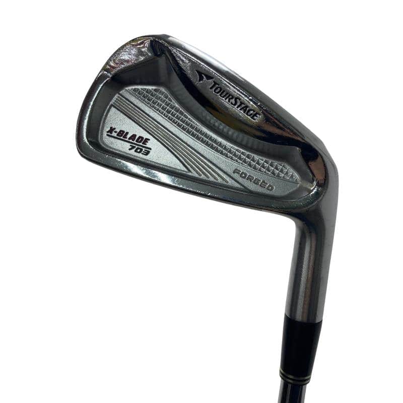 �s�n�t�q�r�s�`�f�d�@�w�|�a�k�`�c�d�@�V�O�R�@�U�r�i���{���F�U�{�Z�b�g�j