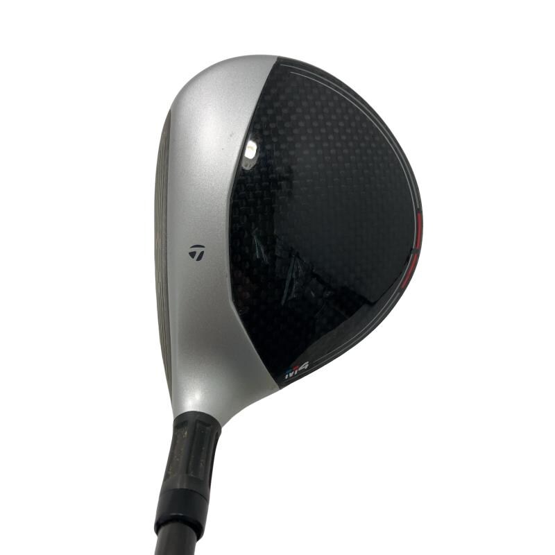 �l�S�@�T�v