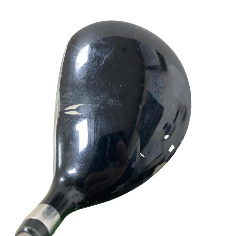 �f�m�@�T�O�Q�@�g�h�s�@�V�v�@���f�B�[�X