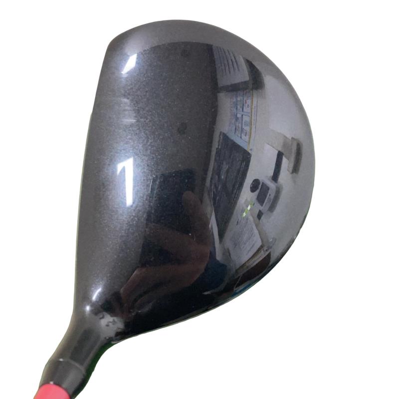 �������������@�w�@�b�f���@�V�v�@���f�B�[�X