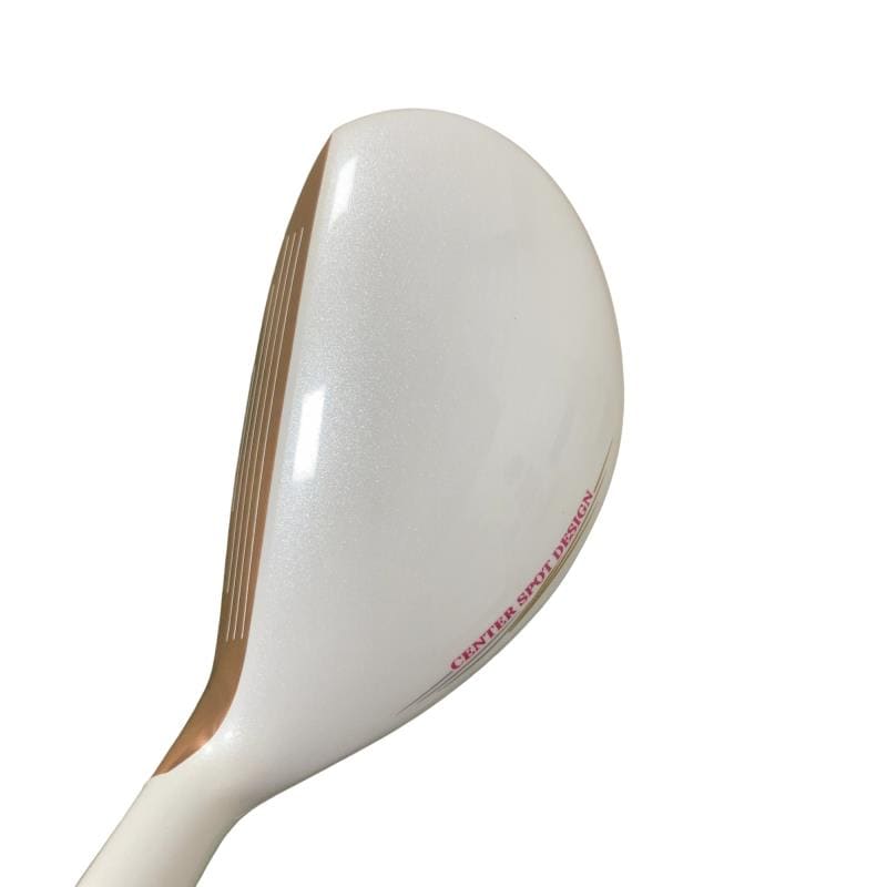 �r�g�t�s�s�k�d�@�m�w�|�P�@�t�U�@���f�B�[�X