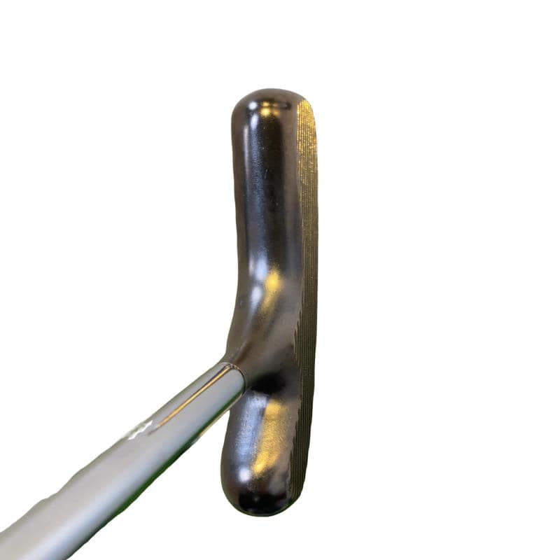 �s�q�`�m�r�`�l�i�u���b�N�j�@�R�S�C���`