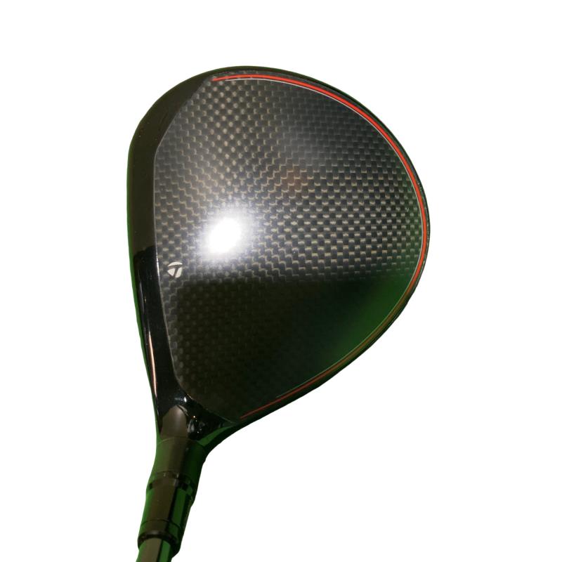 �n�q�h�f�h�m�`�k�@�n�m�d�@�l�h�m�h�@�c�q�h�u�d�q�@�P�P�D�T°