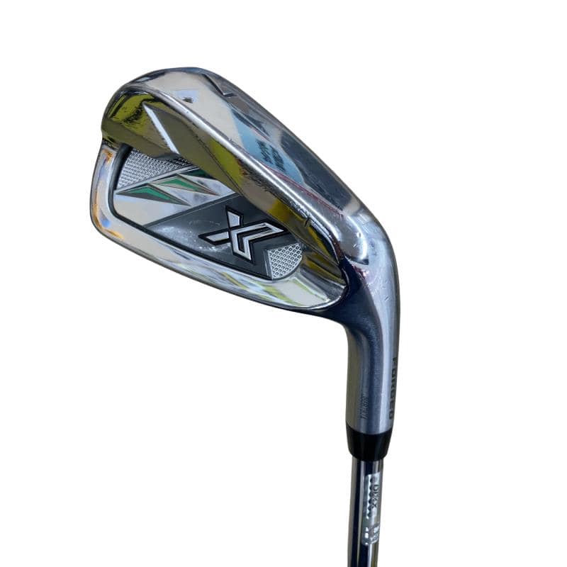 �w�w�h�n�i�Q�O�Q�Q�j�@�������@�T�r�i���{���F�T�{�Z�b�g�j