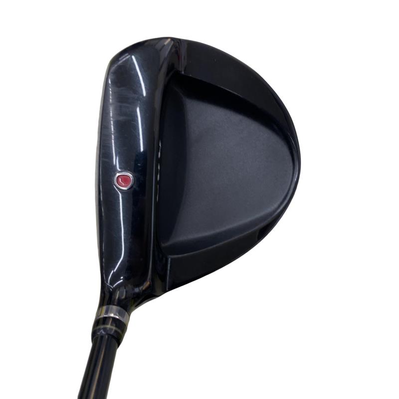 �������@�o�w�|�O�R�c�@�r�o�n�n�m�@�R�v�i�P�T°�j