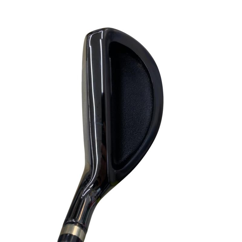 �������@���{�@�t�T�{