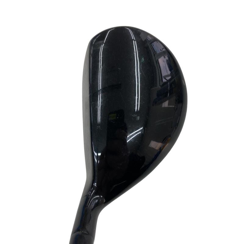 �r�g�t�s�s�k�d�@�f�n�k�c�@�t�S